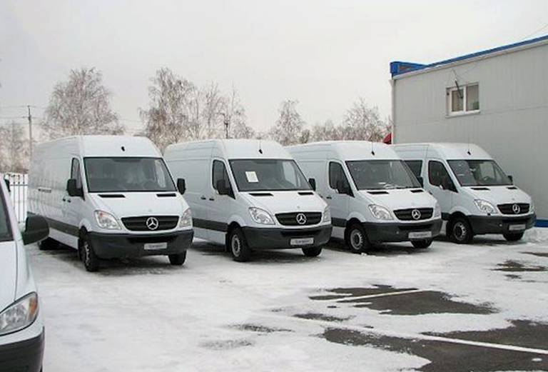 Перевозка домашних вещей лежа из Россия, Москва в Италия, Mercatello sul Metauro