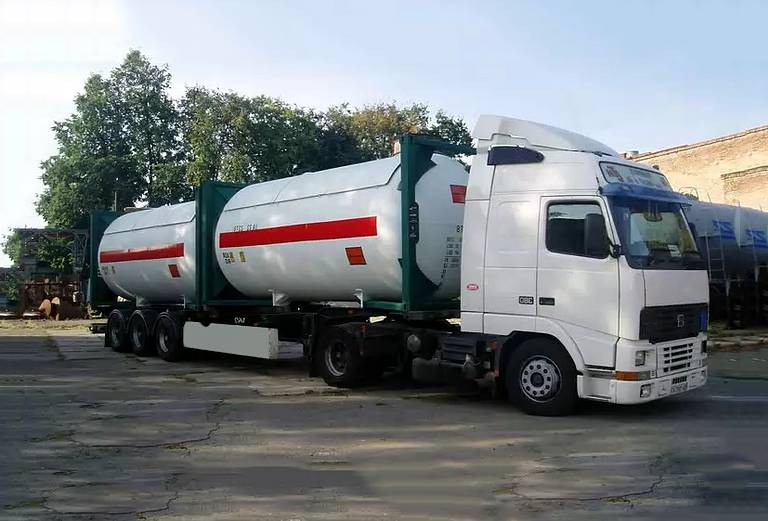 Перевозка на газели спец. грузов И другого из Мурманск в Сходня