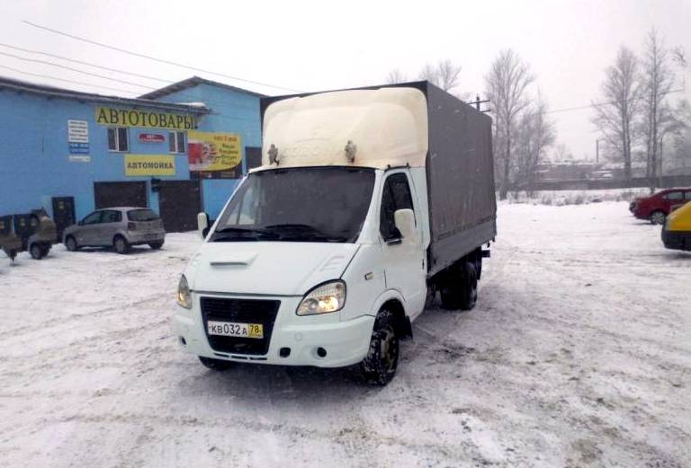 Стоимость доставки подоконников пвх из Краснодар в Дзержинск